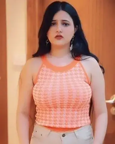 Gudibanda Call Girls Service