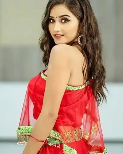 Call Girls Service Gudibanda