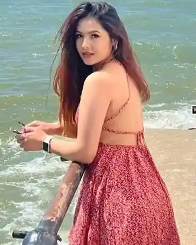 Call Girls in Gudibanda