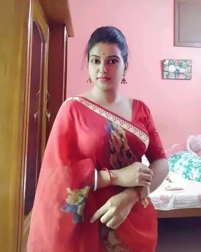 Call Girl Service in Gudibanda