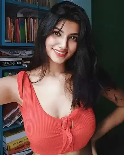 Gudibanda Call Girl