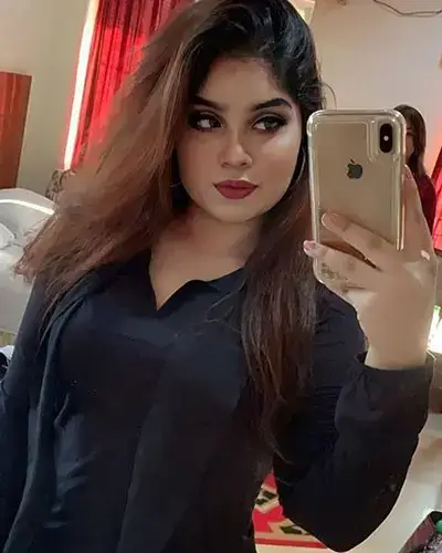 Gudibanda Call Girl Service