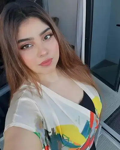 Call Girl Gudibanda