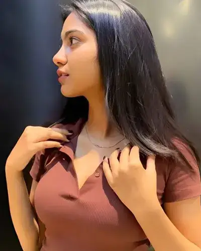 Call Girl Service Gudibanda