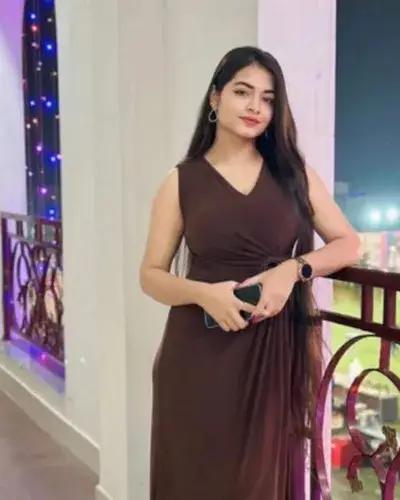 Escorts Service Gudibanda