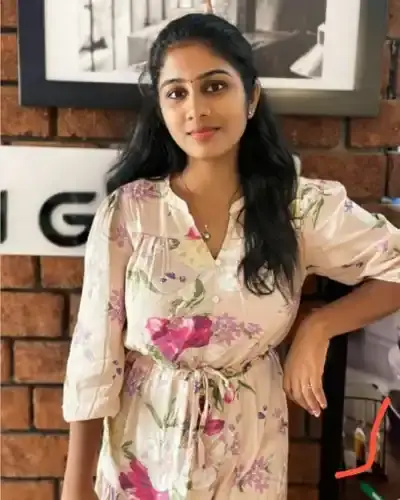 Escorts Gudibanda
