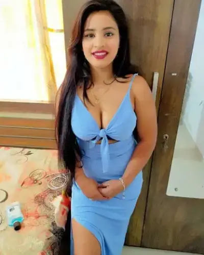 Gudibanda Escorts