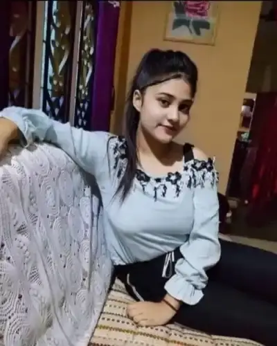 Escorts Service In Gudibanda