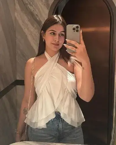 Escorts In Gudibanda