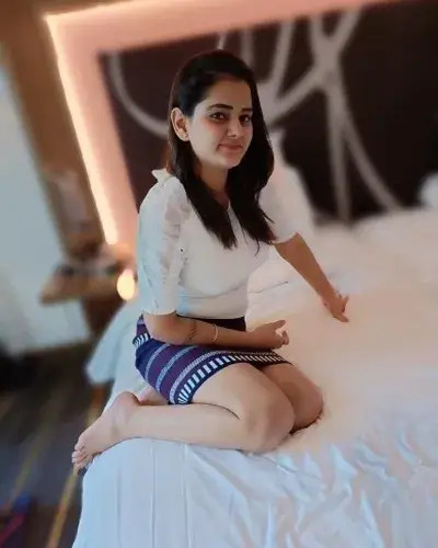 Escort Service In Gudibanda
