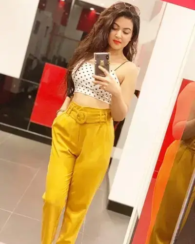 Gudibanda Escort