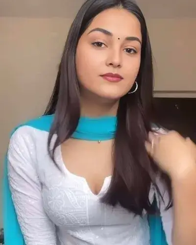 Escort In Gudibanda