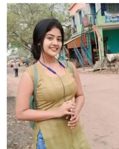 Gudibanda Escort Service