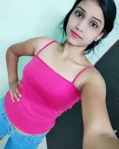 Call Girls Gudibanda Cash On Delivery
