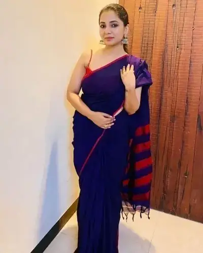 Call Girls Gudibanda Cash On Delivery