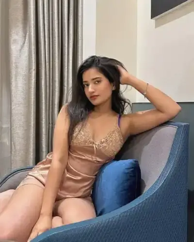 Call Girls Gudibanda Cash On Delivery